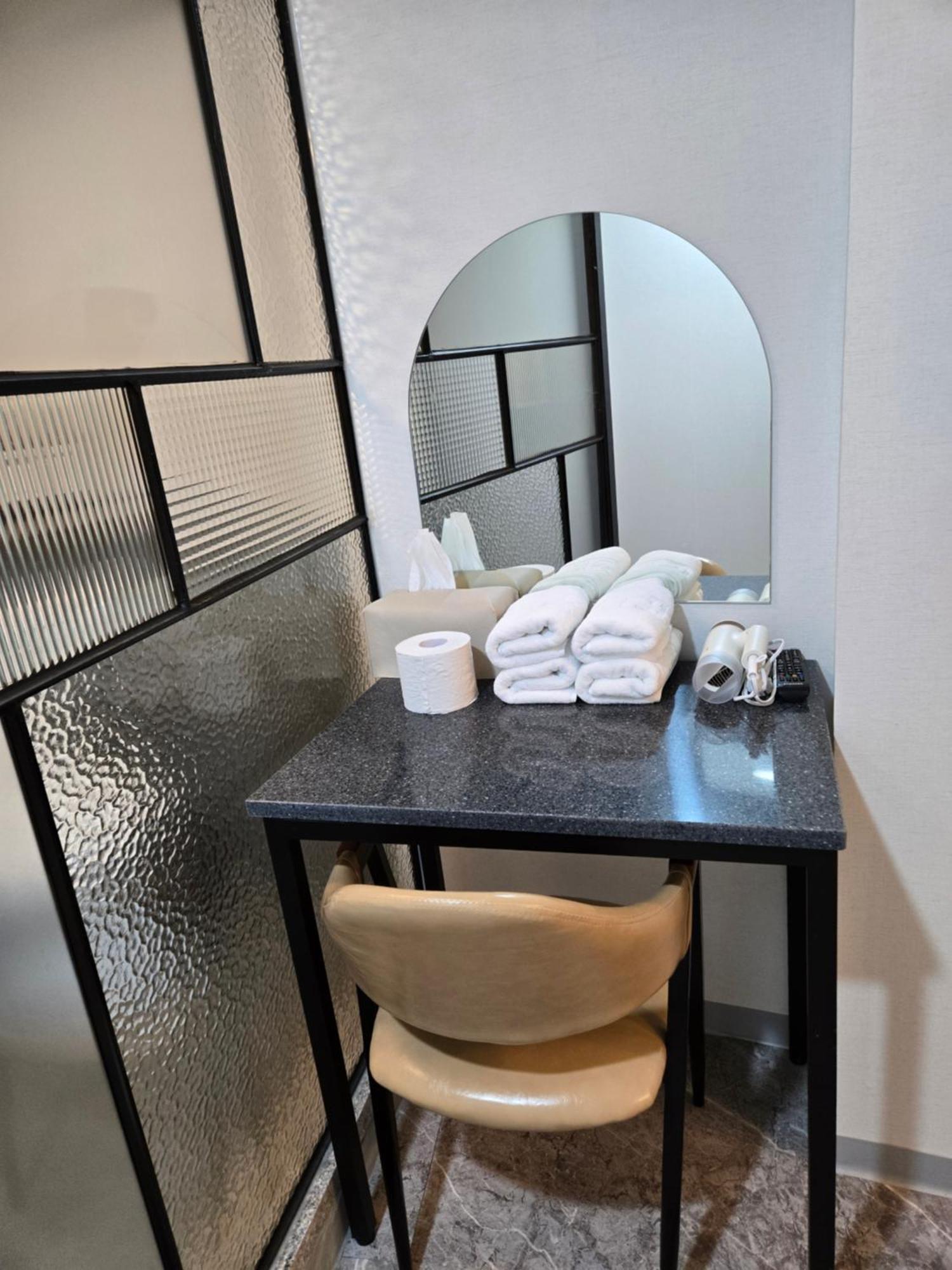 K-Stay Guesthouse Dongdaemun 서울특별시 외부 사진