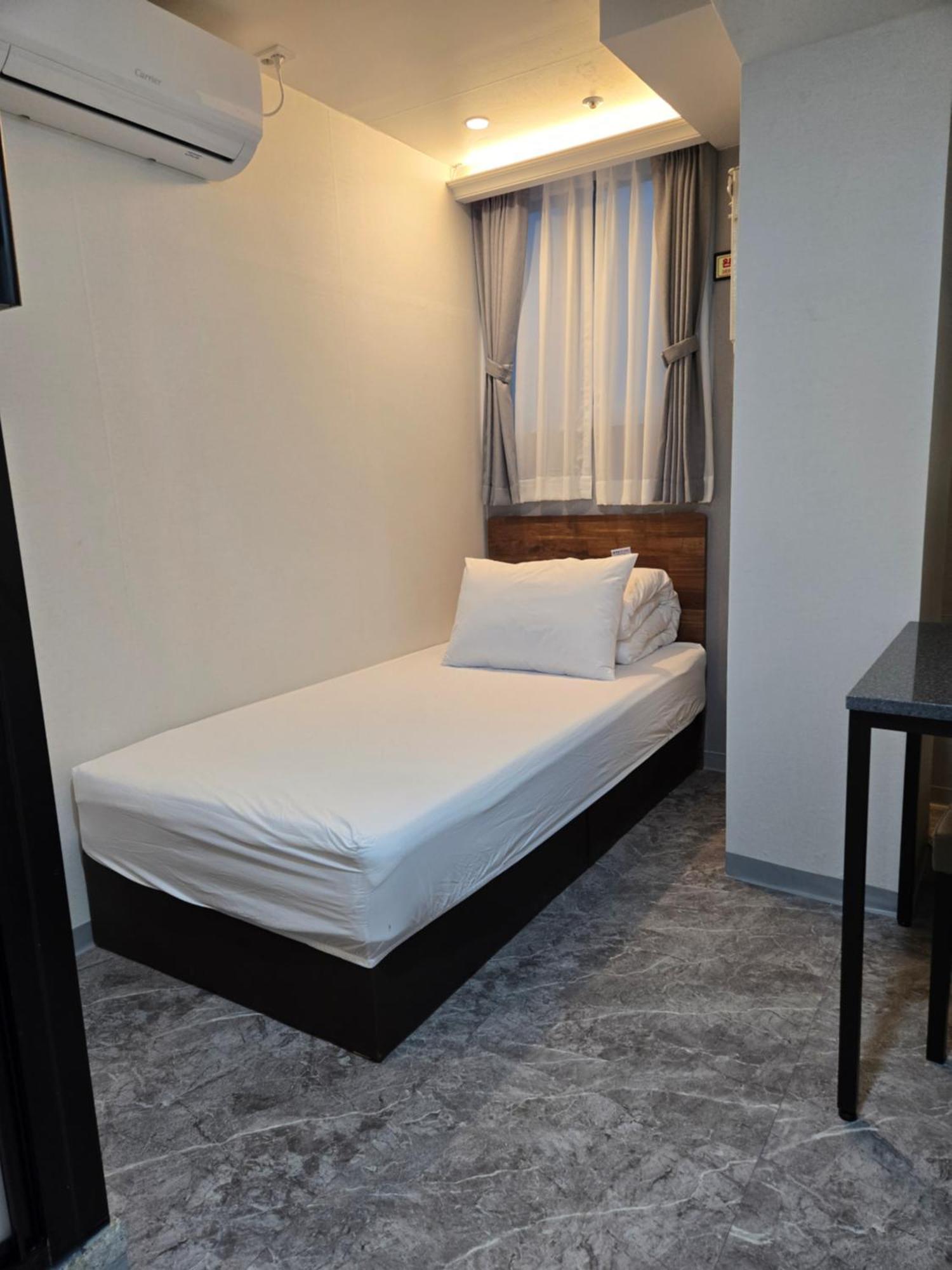 K-Stay Guesthouse Dongdaemun 서울특별시 외부 사진