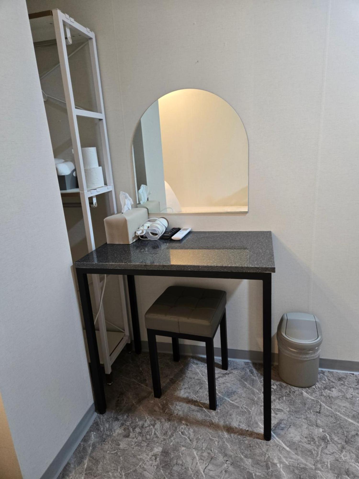 K-Stay Guesthouse Dongdaemun 서울특별시 외부 사진