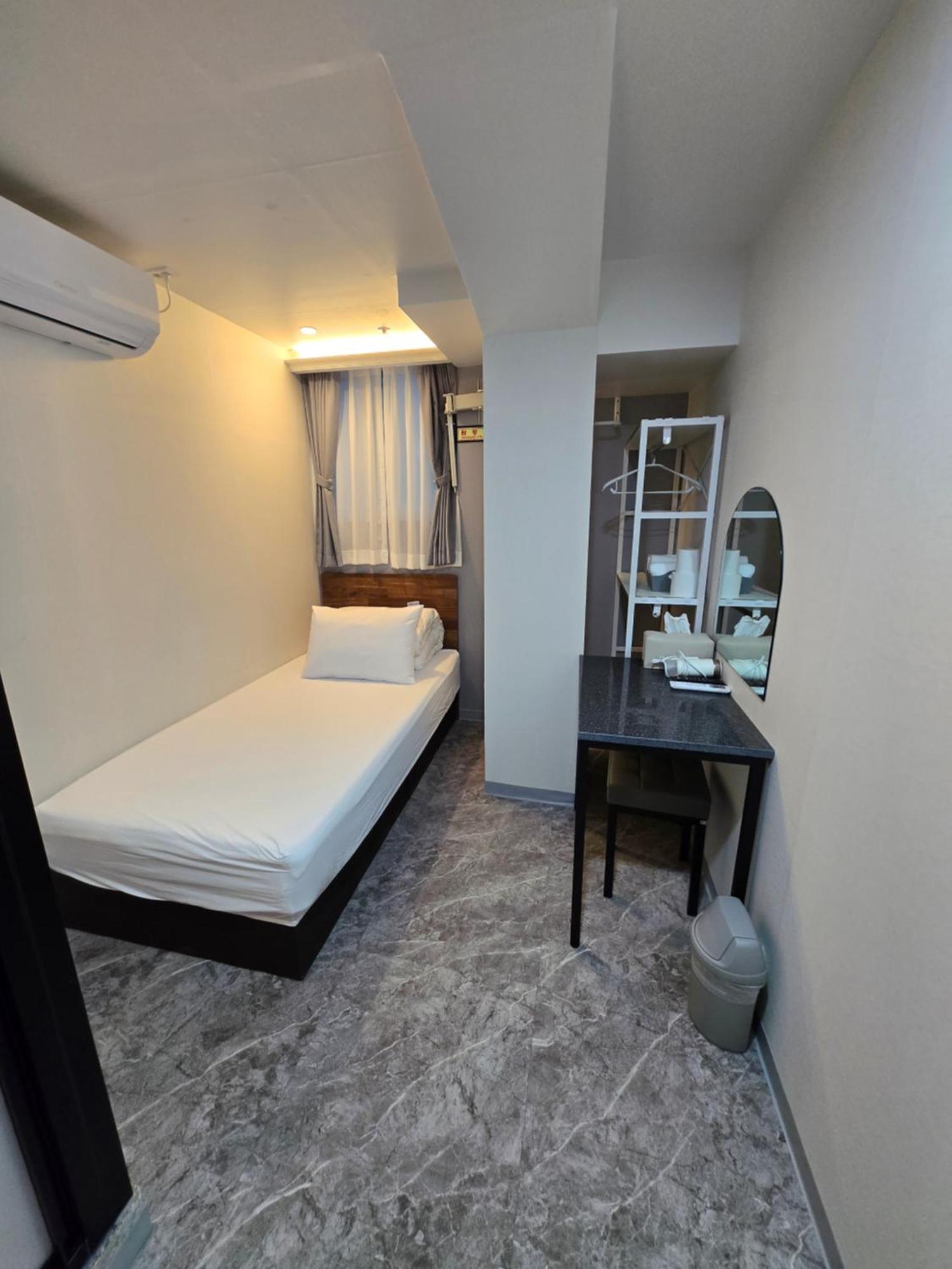 K-Stay Guesthouse Dongdaemun 서울특별시 외부 사진