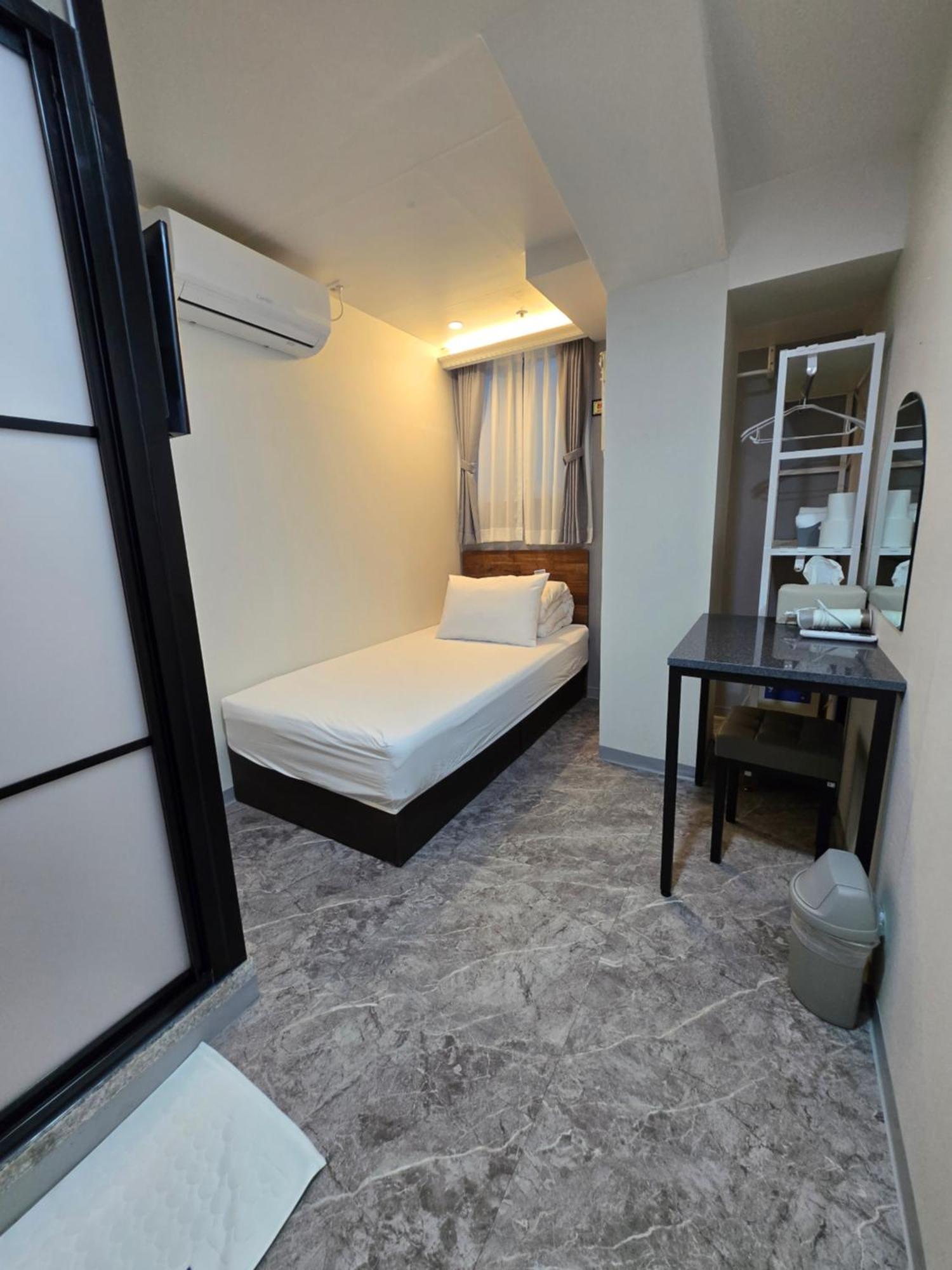 K-Stay Guesthouse Dongdaemun 서울특별시 외부 사진