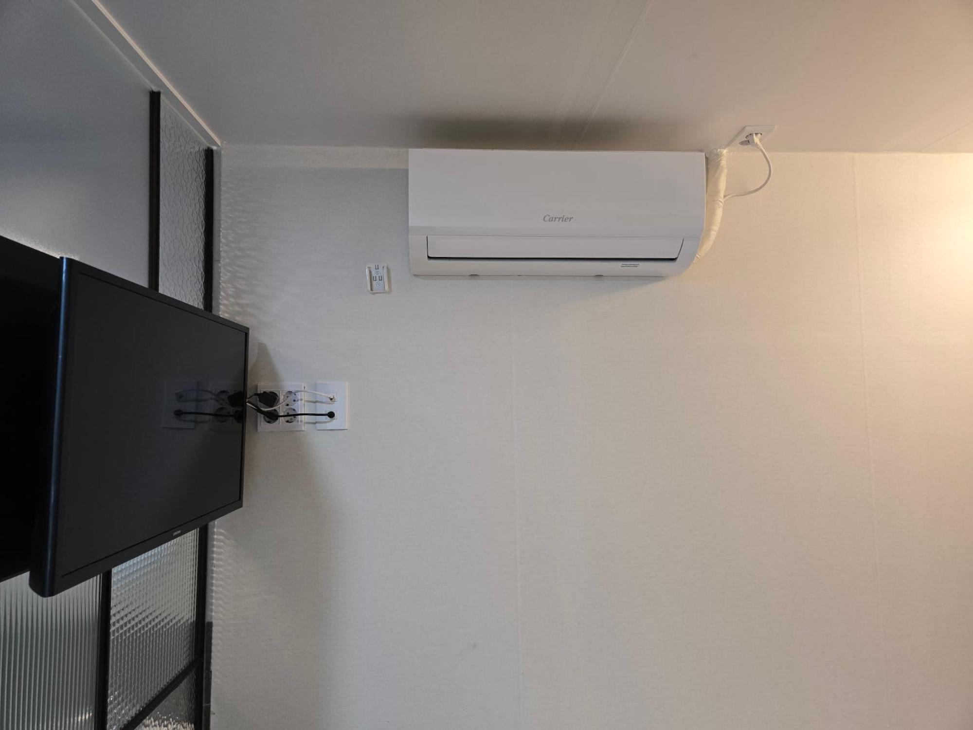 K-Stay Guesthouse Dongdaemun 서울특별시 외부 사진