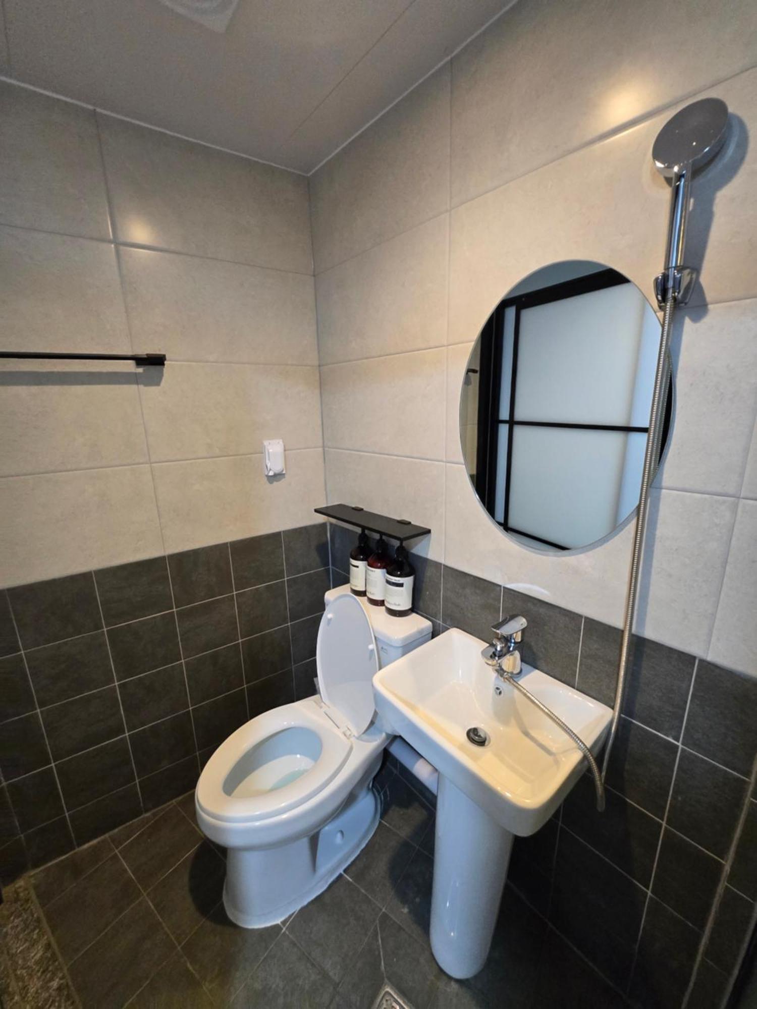 K-Stay Guesthouse Dongdaemun 서울특별시 외부 사진